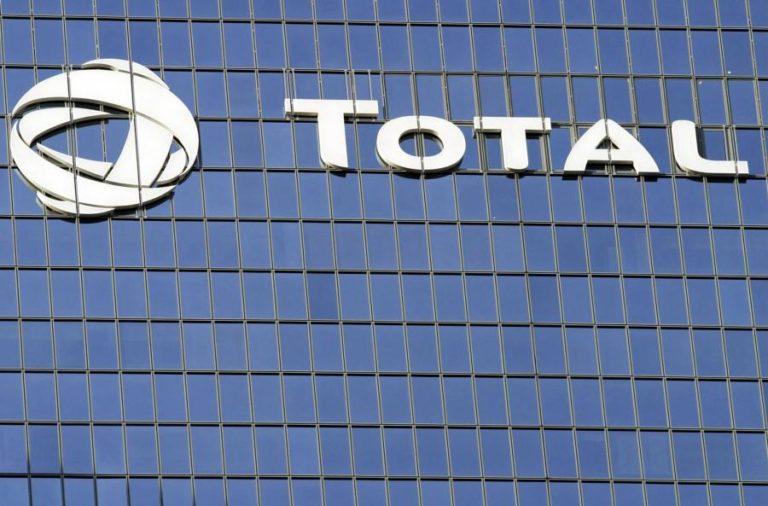 TOTAL INSTALA OPERAÇÕES ‘OFFSHORE’ DO GÁS DE MOÇAMBIQUE NA CAPITAL DE CABO DELGADO