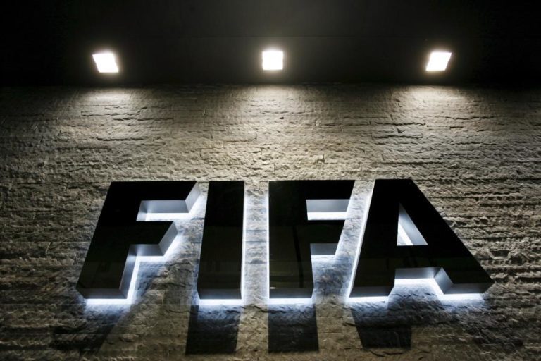 FIFA LANÇA PROGRAMA DE FORMAÇÃO PARA COMBATER ABUSO INFANTIL NO DESPORTO