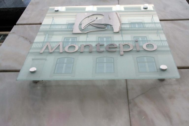 MONTEPIO: EX-ADMINISTRADOR ASSEGURA QUE TUDO FOI FEITO PARA MELHORAR CONTROLO INTERNO