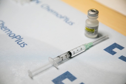 Foto: FordNation/Facebook