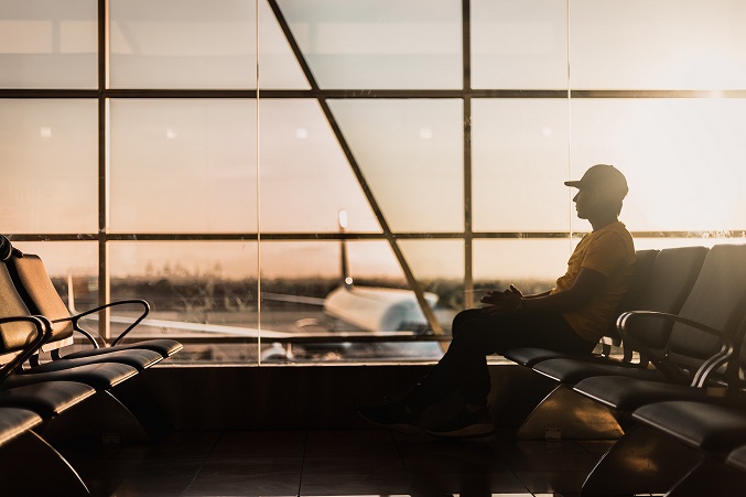 Foto: Marco López/Unsplash