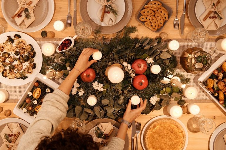 Foto: Nicole Michalou/Pexels