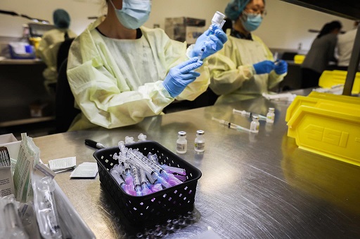 Foto: FordNation/Facebook