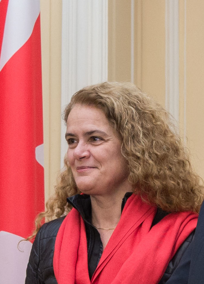 Foto: Wikimedia Commons