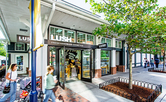 Foto: Wikimedia Commons