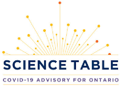 Foto: Ontario Science Table/Pexels