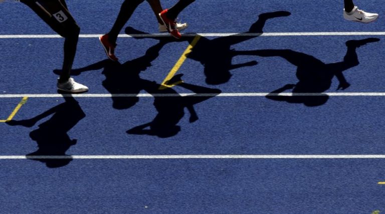 Portugal com segunda maior delegação de sempre nos Europeus de pista coberta