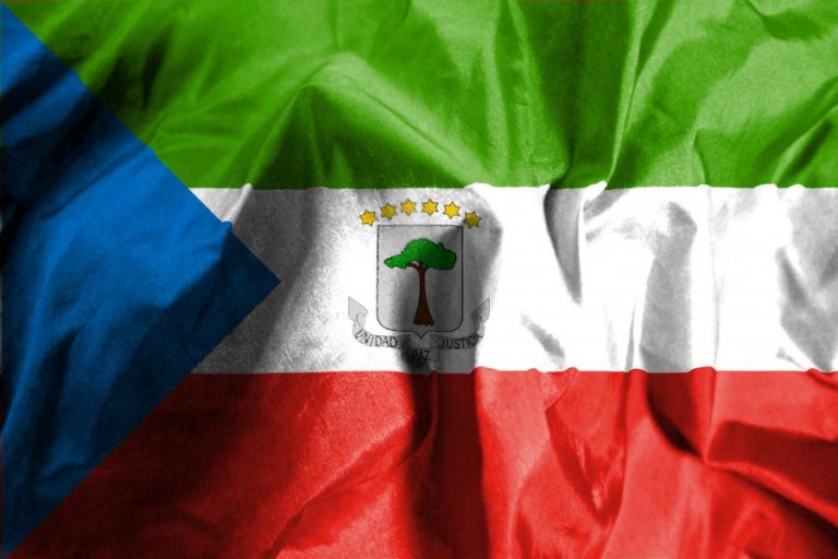 Guiné Equatorial subscreve na ONU firme oposição da CPLP contra a pena de morte