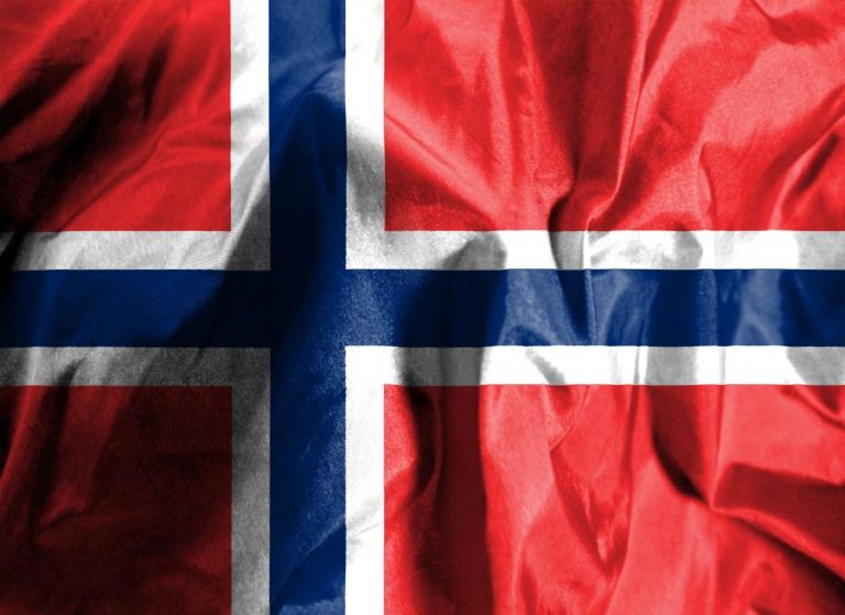 Noruega comunicou às autoridades relevantes preocupações portuguesas sobre concurso que envolve a Efacec