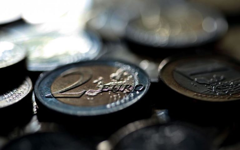 Covid-19: Apoios estão “aquém ou muito aquém” para 85% das empresas – CIP