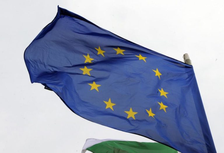 UE renova lista de terroristas alvo de sanções