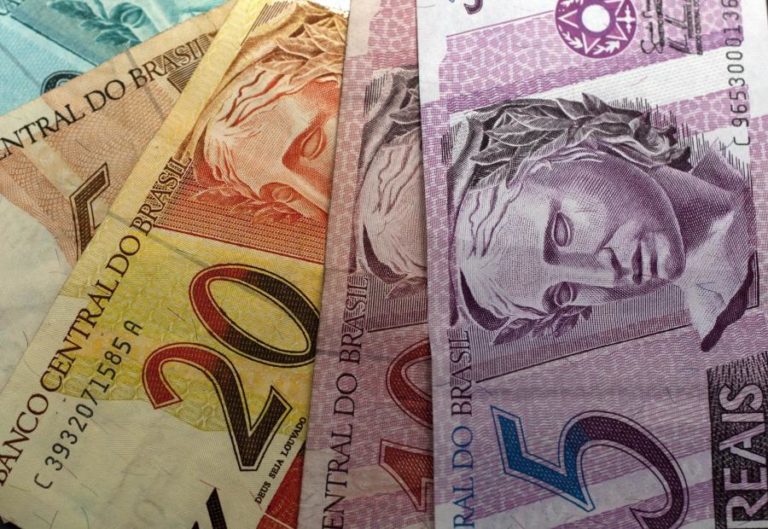 Lucro dos maiores bancos brasileiros em 2020 sofre a maior queda em 21 anos