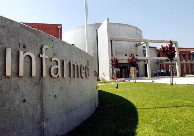 UE/Presidência: Aproveitar lições da pandemia para reforçar autonomia europeia – Infarmed