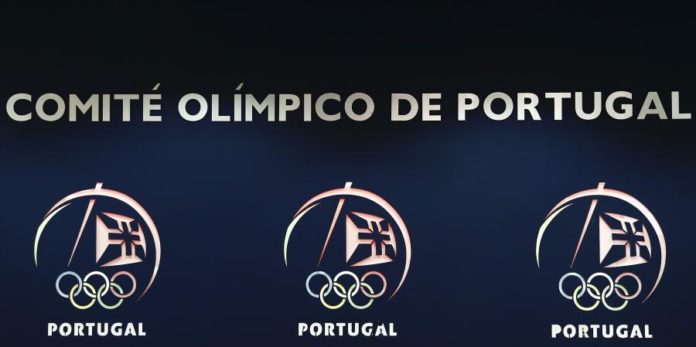 19460587.jpg