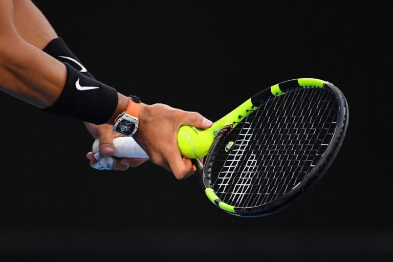 Federação de ténis organiza dois torneios Challenger de categoria 50 no Jamor