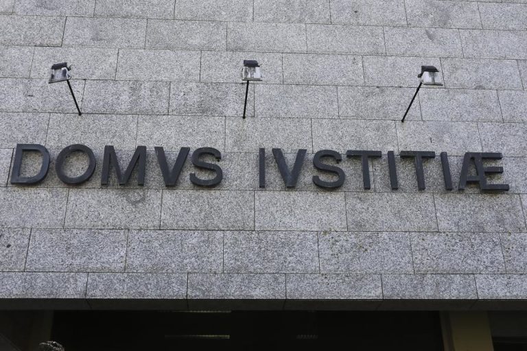 Estado condenado a indemnizar homem que esteve preso 914 dias mas acabou ilibado