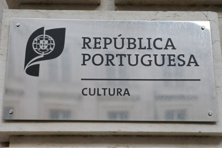 Covid-19: Apoio social extraordinário para Cultura pode ser requerido a partir de 5.ª feira