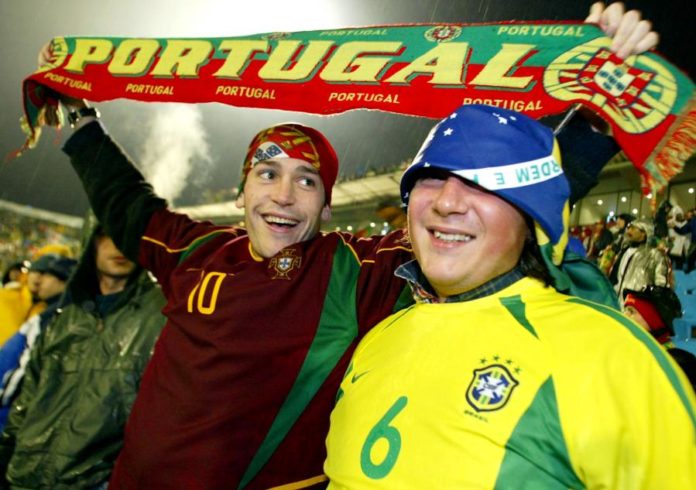 2353267.jpg