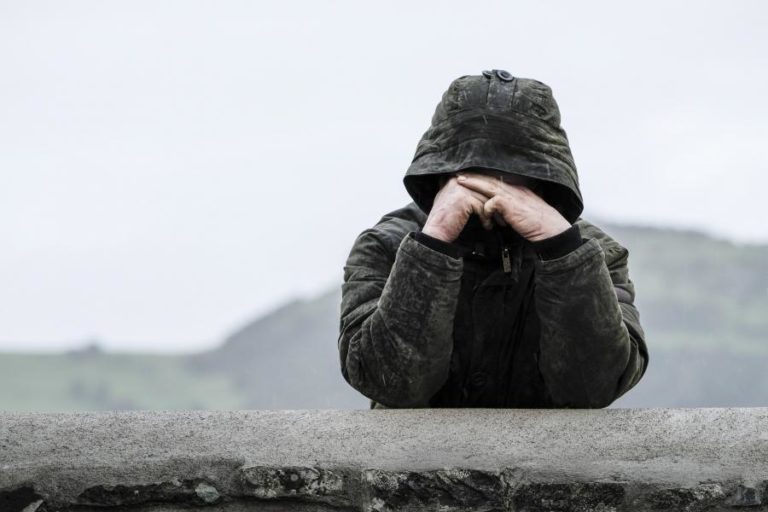 Covid-19: AR recomenda ao Governo medidas de apoio à saúde mental em pandemia