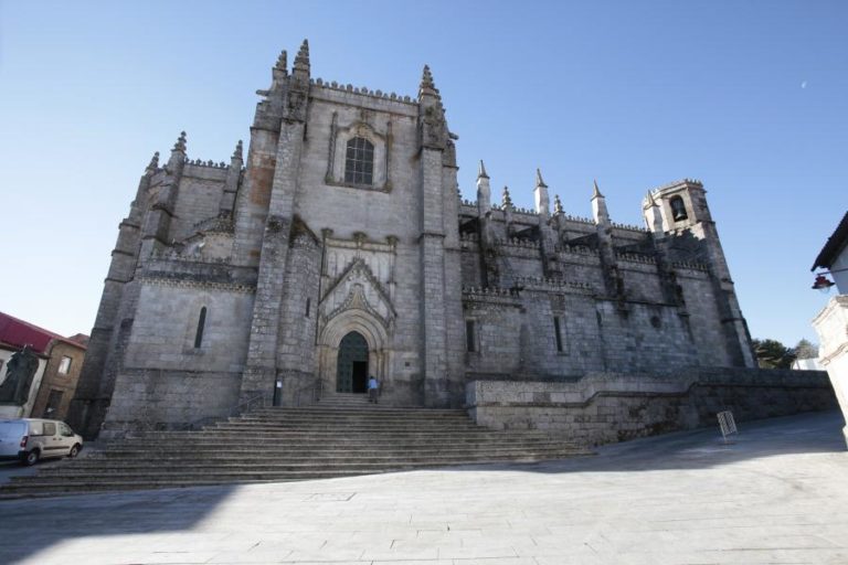 Guarda Capital da Cultura cria bienal para premiar projetos de artistas e artesãos