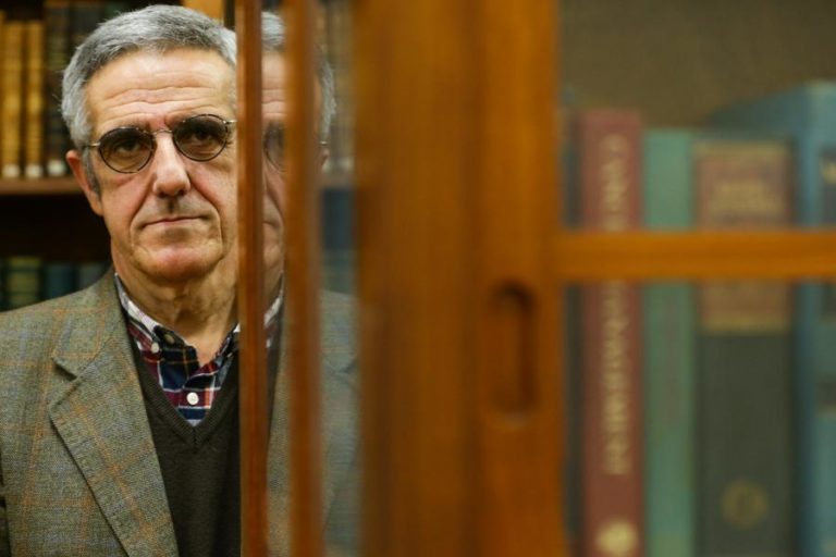 Covid-19/Um ano: Medidas excecionais para recrutar deviam passar a definitivas – IPO Lisboa