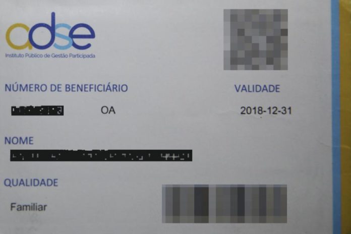 25610086.jpg