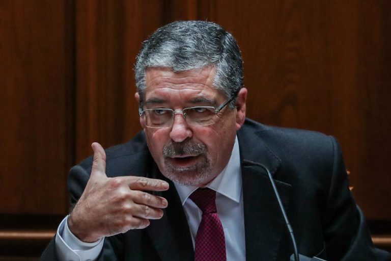 Associação de Municípios defende que PRR é “demasiado centralizado”