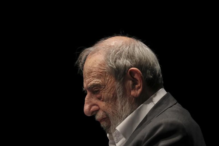 Projeto de Álvaro Siza na China entre finalistas dos Prémios Edifício do Ano Archdaily