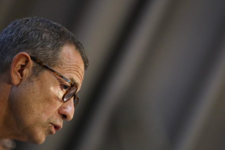 EDP Renováveis oficializa saída de Mexia e Manso Neto da administração da empresa