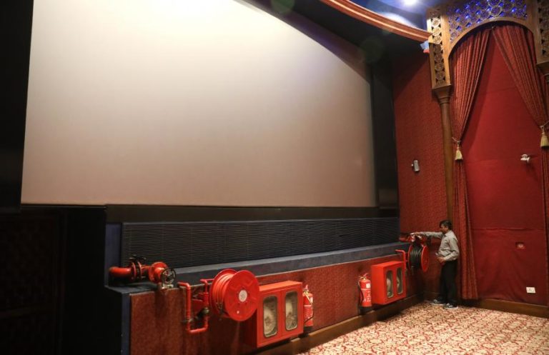 Filme “Pebbles” conquista prémio principal do Festival de Cinema de Roterdão