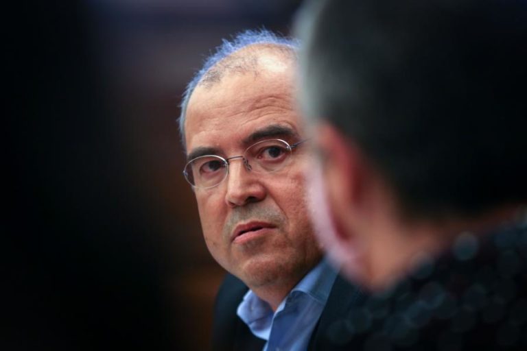 “Não temos qualquer dúvida que o orçamento da RTP deveria ser reforçado” – Nuno Artur Silva