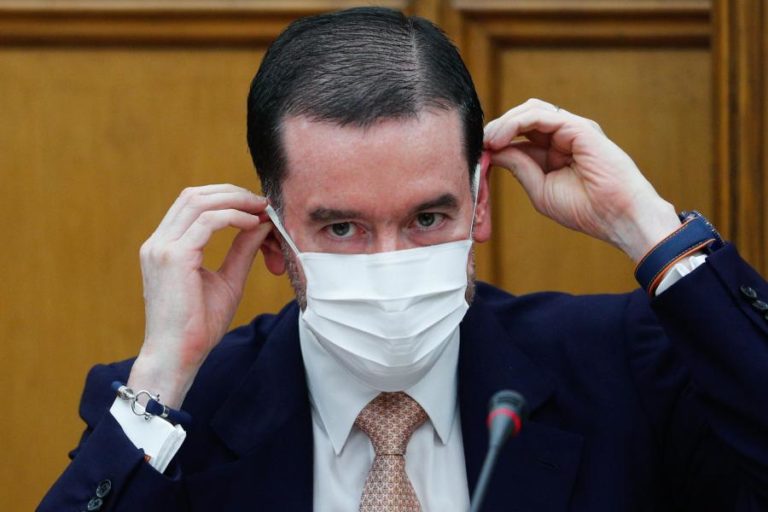 TAP: Ramiro Sequeira e Miguel Frasquilho ouvidos hoje no parlamento