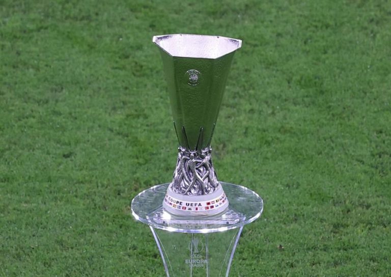 LE: Benfica e Sporting de Braga em dificuldades para evitar cenário da época passada