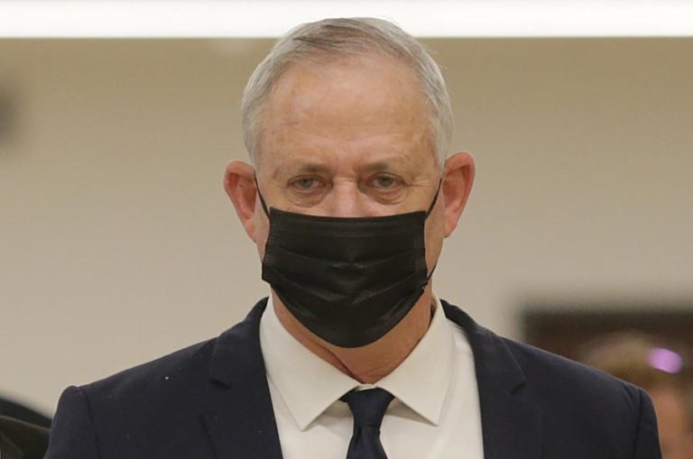 Israel admite que Irão seja responsável por explosão num seu navio