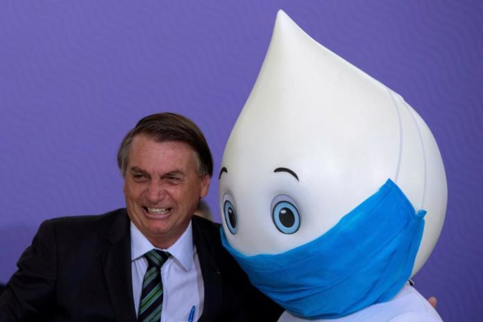 30244336.jpg