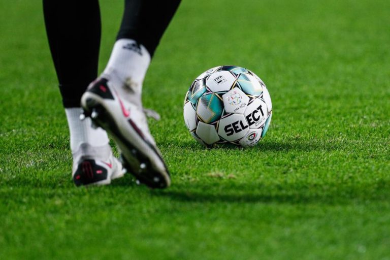 Futebol com impacto social de 1,67 mil milhões de euros em Portugal, segundo um estudo