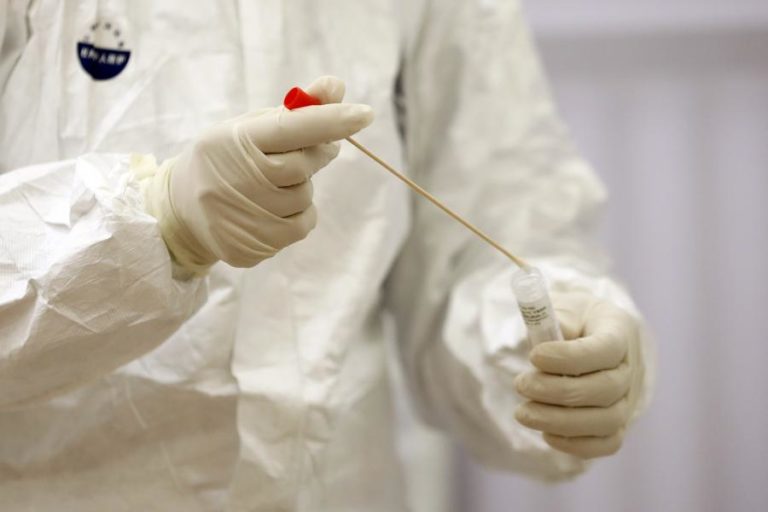 Covid-19: Cabo Verde com 54 casos novos e 84 recuperados nas últimas 24 horas