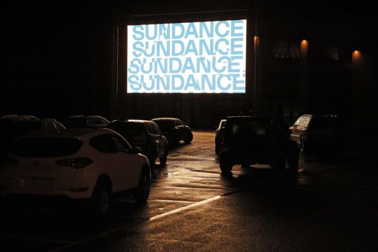 Filme recordista “CODA” conquista festival de Sundance