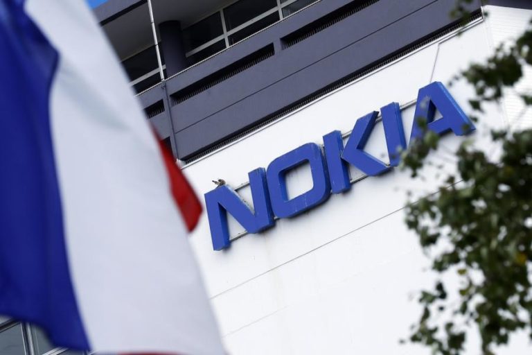 Nokia assina acordo com Governo para criação de Centro de Serviços Partilhados com 300 empregos