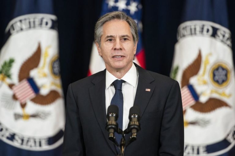 EUA apresentam candidatura para voltar ao Conselho de Direitos Humanos da ONU