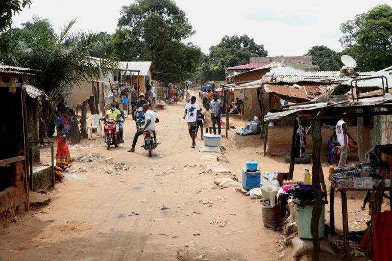 Angola/Cafunfo: Associação cívica do leste condena “chacina” e denuncia “caça às bruxas”