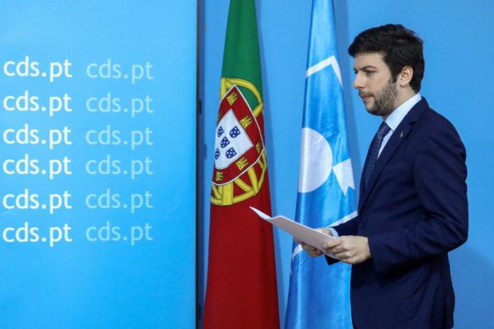 30611548.jpg