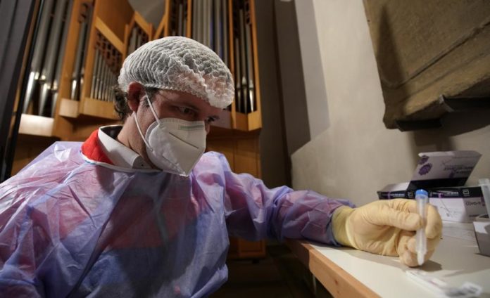 30661648.jpg