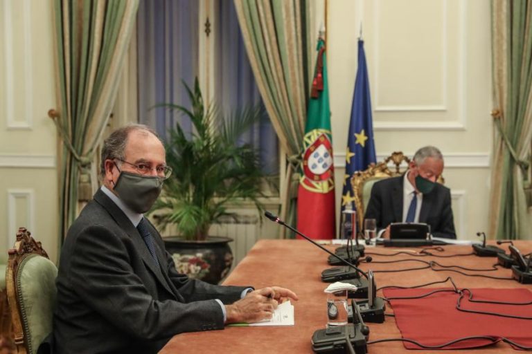 Agricultores apelam ao PR para que inicie segundo mandato com debate com o setor