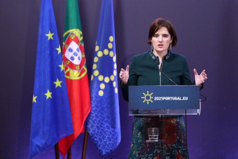 Há margem para fazer alterações ao PRR dentro dos limites do plano