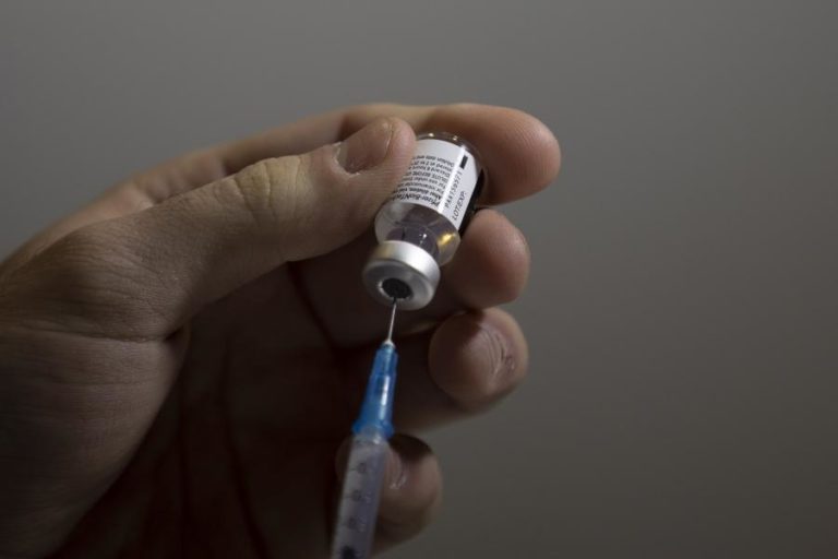 Covid-19: Comité da FDA autoriza vacina monodose da Johnson&Johnson