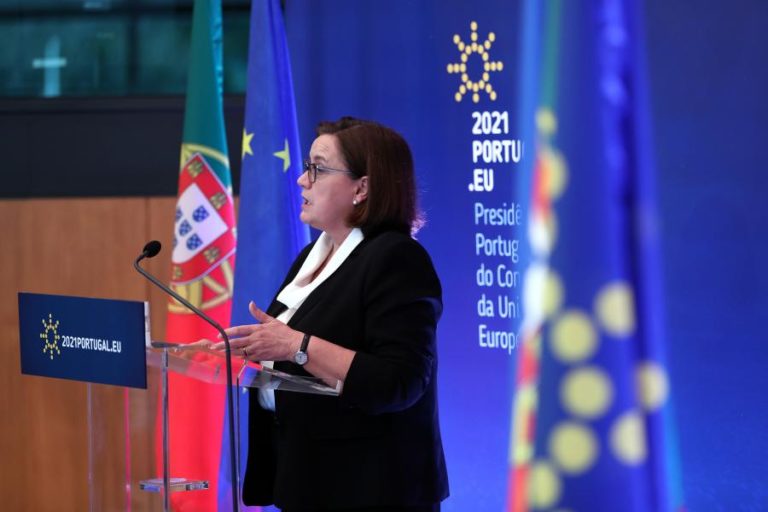 Portugal apoia advertências de Bruxelas sobre restrições à circulação