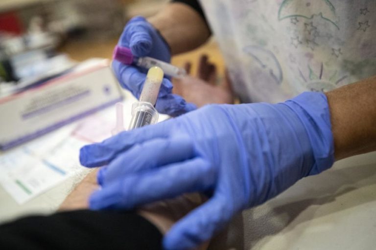 Covid-19: Cabo Verde com mais 71 infetados e um morto em 24 horas