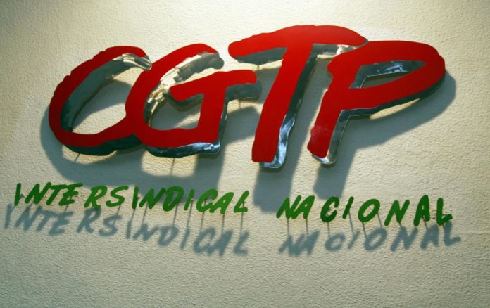 6857415.jpg