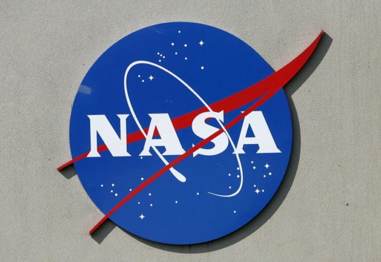 NASA quer fazer um helicóptero voar em Marte pela primeira vez